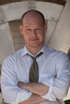 Películas de Chris Pentzell