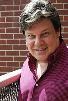 Películas de Chris Phillips