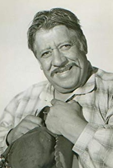 Películas de Chris-Pin Martin