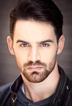 Películas de Chris Plourde