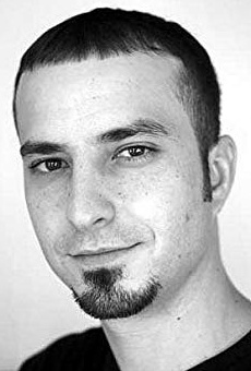 Películas de Chris Polidoro Películas de Chris Polidoro