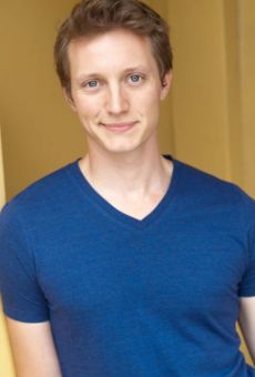 Películas de Chris Polzot