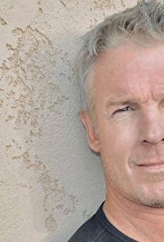 Películas de Chris Potter