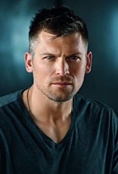 Películas de Chris Prascus