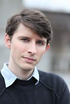 Películas de Chris Prine