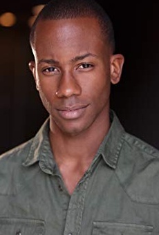 Películas de Chris Proutt