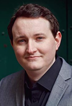 Películas de Chris Quick