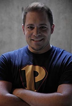 Películas de Chris R. Notarile