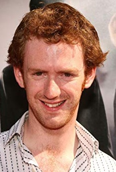 Películas de Chris Rankin Películas de Chris Rankin