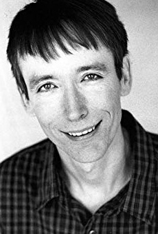 Películas de Chris Redish