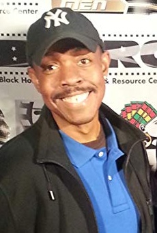 Películas de Chris Reese Películas de Chris Reese