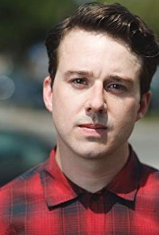 Películas de Chris Reinacher