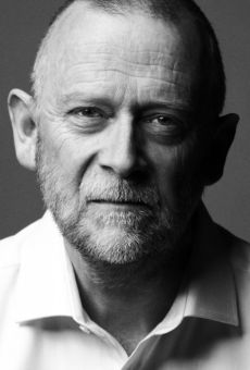 Películas de Chris Repps