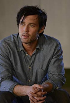 Películas de Chris Riedell