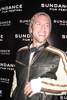 Películas de Chris Roessner