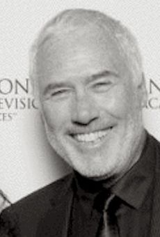 Películas de Chris Roland