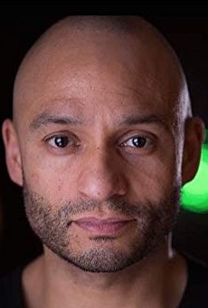 Películas de Chris Ryman