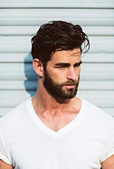 Películas de Chris Salvatore