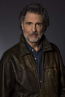 Películas de Chris Sarandon