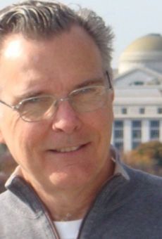 Películas de Chris Schaefer