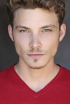 Películas de Chris Schellenger