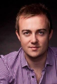 Películas de Chris Schmuttermaier Películas de Chris Schmuttermaier