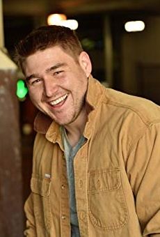 Películas de Chris Setticase