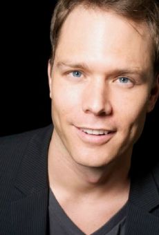 Películas de Chris Shenkle Películas de Chris Shenkle