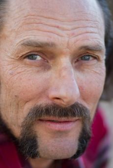 Películas de Chris Shumway