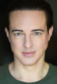 Películas de Chris Skeries