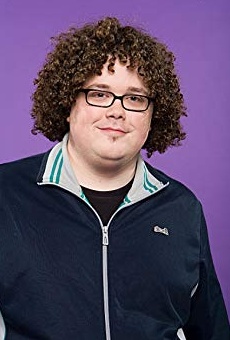 Películas de Chris Sligh