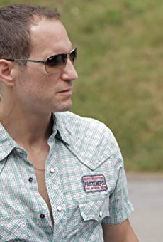 Películas de Chris Slone