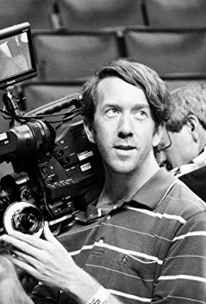 Películas de Chris Smith