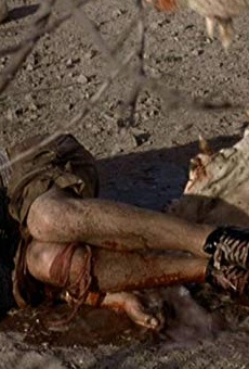 Películas de Chris Solari