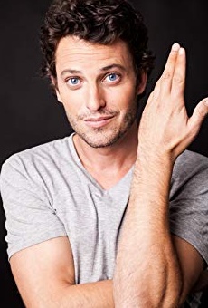 Películas de Chris Starr