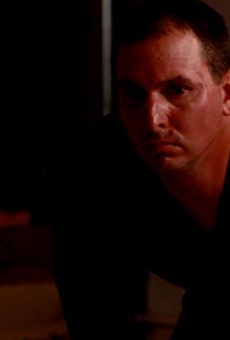 Películas de Chris Staviski