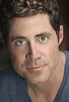 Películas de Chris Steele