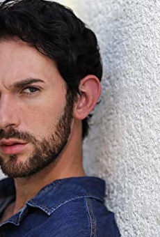 Películas de Chris Stein