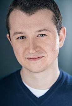 Películas de Chris Stinson