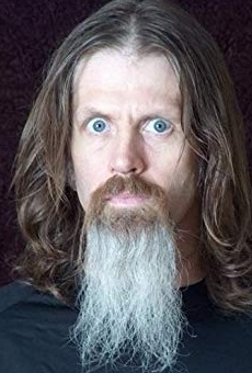 Películas de Chris Stone