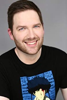 Películas de Chris Stuckmann