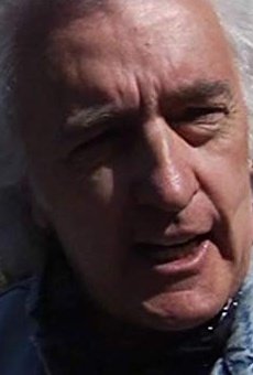 Películas de Chris Sullivan