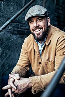 Películas de Chris Sullivan (2)