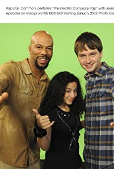 Películas de Chris Sullivan (3)