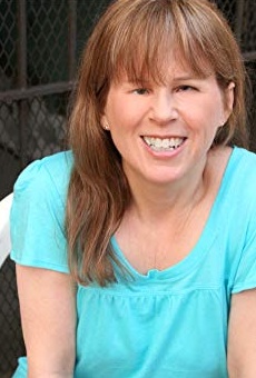 Películas de Chris Swensen