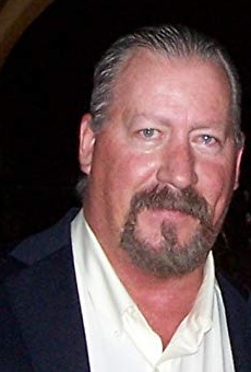 Películas de Chris Swinney