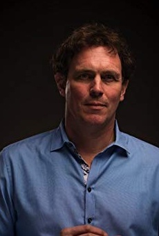 Películas de Chris Szarka