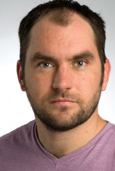 Películas de Chris Szuca