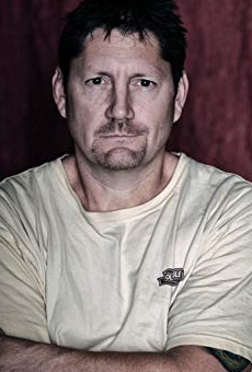 Películas de Chris Taggart