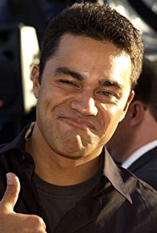 Películas de Chris Taloa